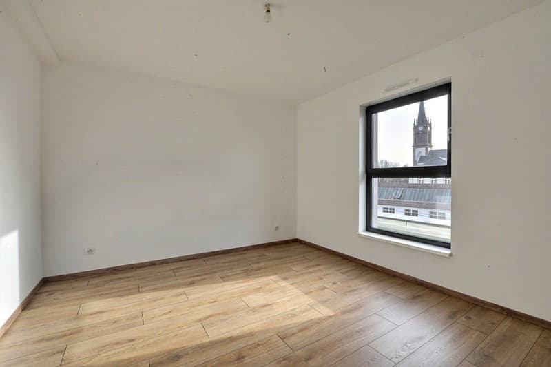 Maison résidentielle moderne durable – Style, confort et mobilité aux portes de Bâle (19)