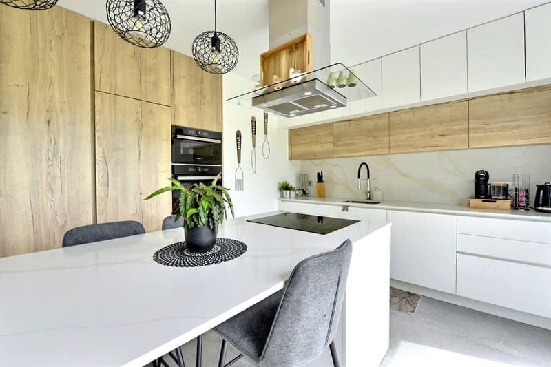 Modernes 4-Zimmer-Haus in Ranspach-le-Bas (6)