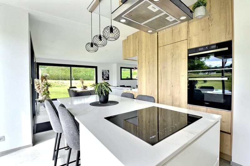 Modernes 4-Zimmer-Haus in Ranspach-le-Bas (3)