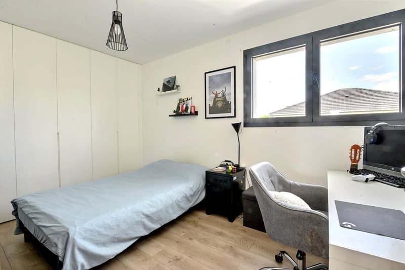 Modernes 4-Zimmer-Haus in Ranspach-le-Bas (19)