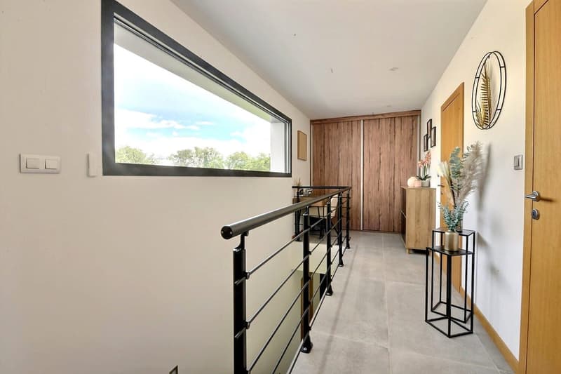 Modernes 4-Zimmer-Haus in Ranspach-le-Bas (21)