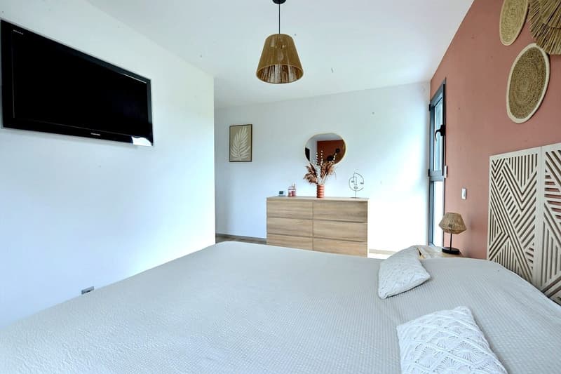 Modernes 4-Zimmer-Haus in Ranspach-le-Bas (13)