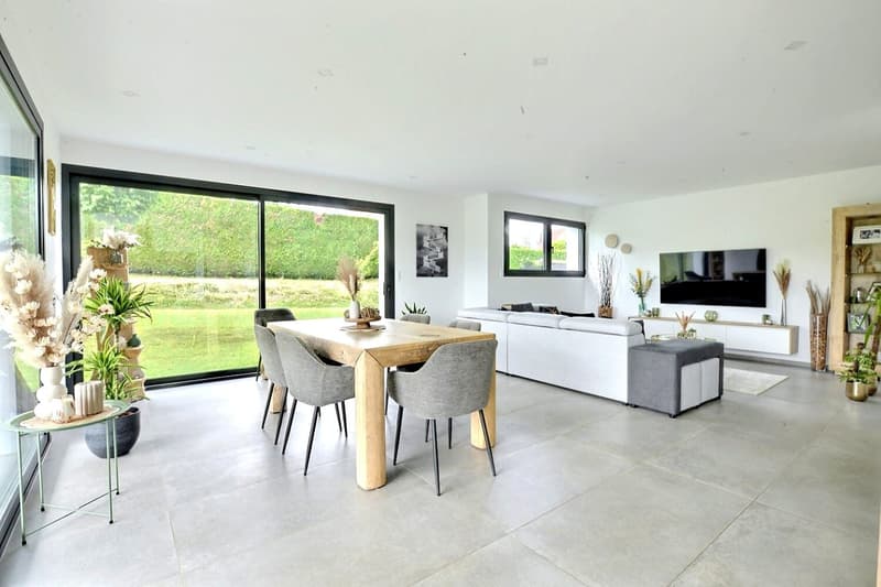 Modernes 4-Zimmer-Haus in Ranspach-le-Bas (5)