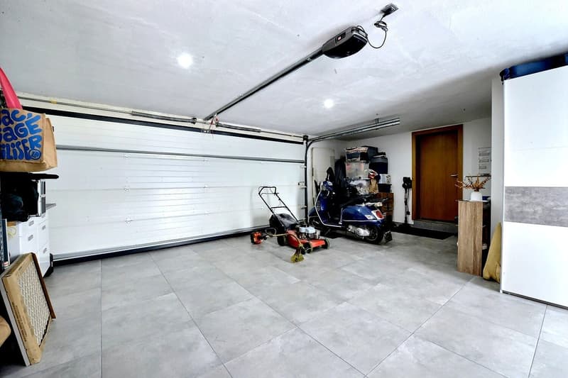 Modernes 4-Zimmer-Haus in Ranspach-le-Bas (30)