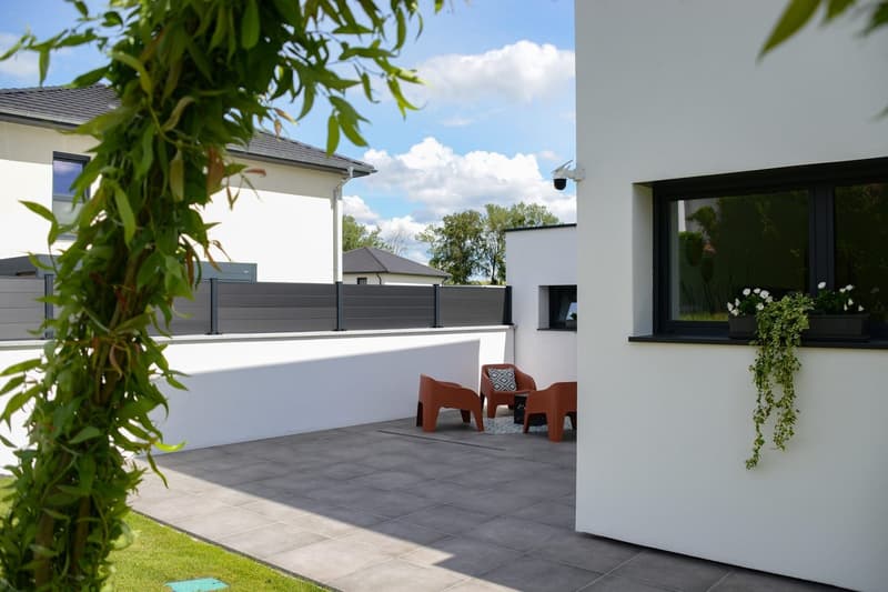 Modernes 4-Zimmer-Haus in Ranspach-le-Bas (28)