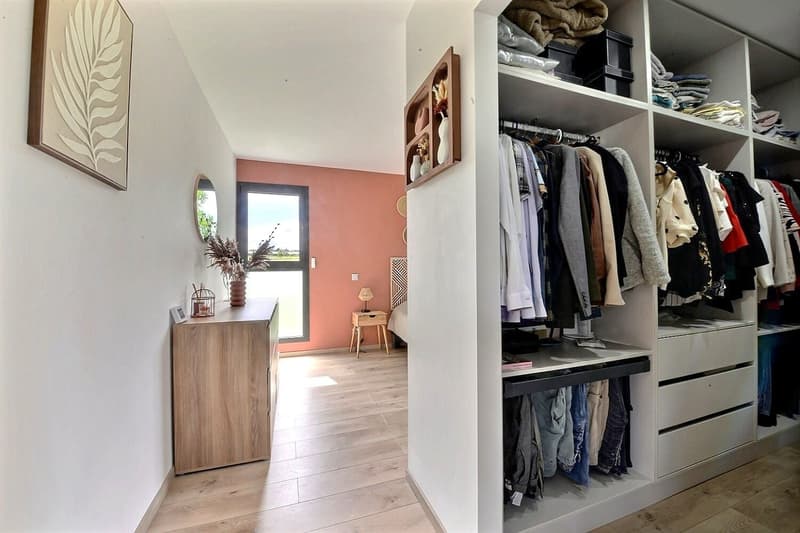 Modernes 4-Zimmer-Haus in Ranspach-le-Bas (10)