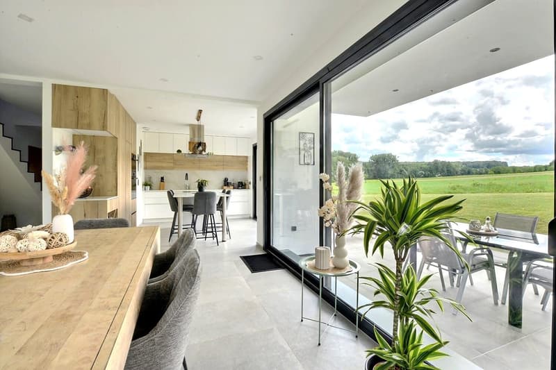 Modernes 4-Zimmer-Haus in Ranspach-le-Bas (2)
