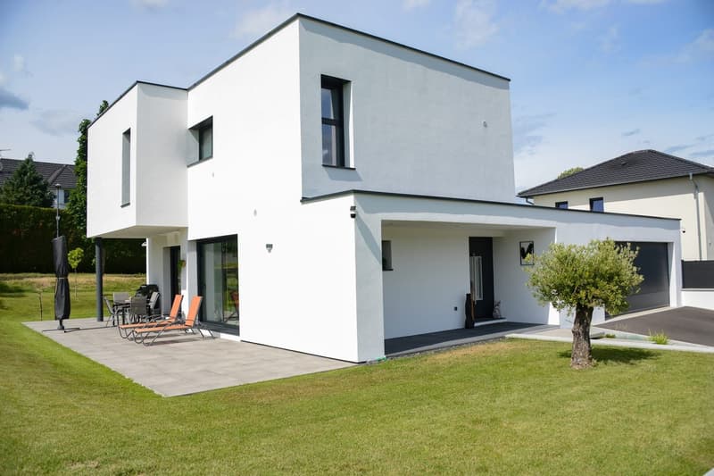 Modernes 4-Zimmer-Haus in Ranspach-le-Bas (25)