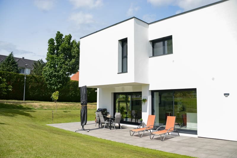 Modernes 4-Zimmer-Haus in Ranspach-le-Bas (23)