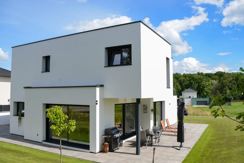 Modernes 4-Zimmer-Haus in Ranspach-le-Bas (24)