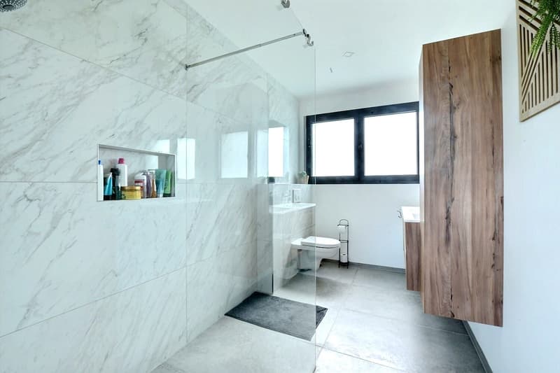 Modernes 4-Zimmer-Haus in Ranspach-le-Bas (17)