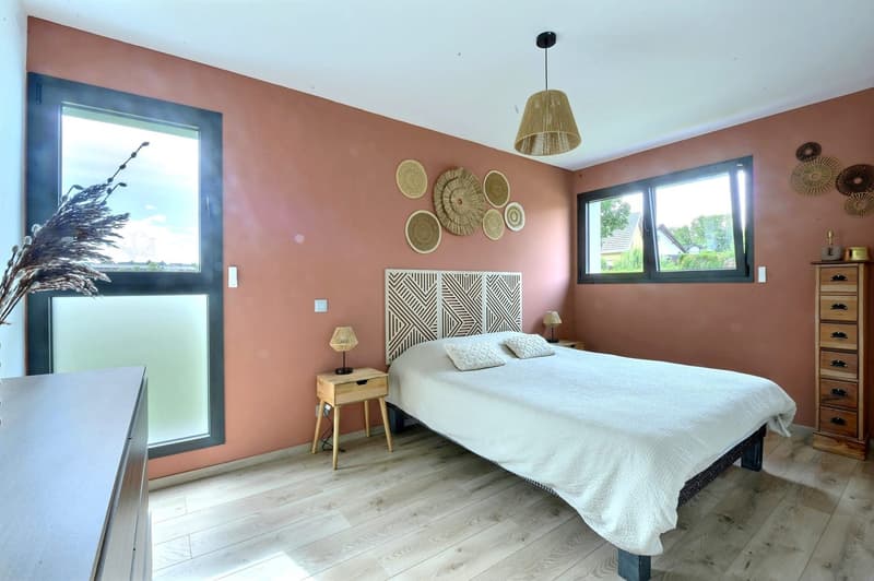 Modernes 4-Zimmer-Haus in Ranspach-le-Bas (12)