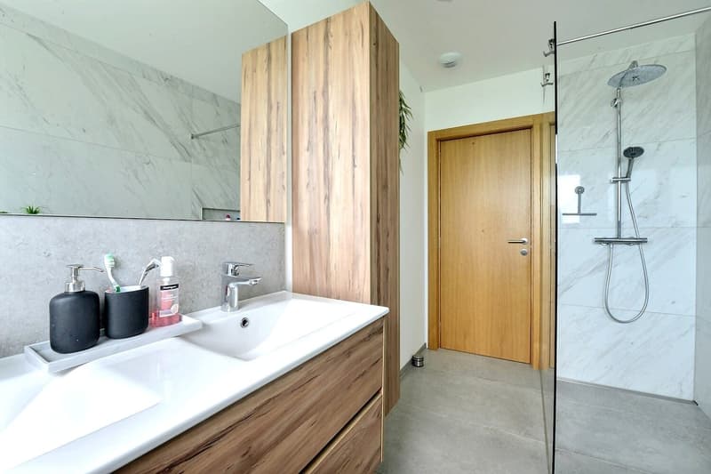 Modernes 4-Zimmer-Haus in Ranspach-le-Bas (18)