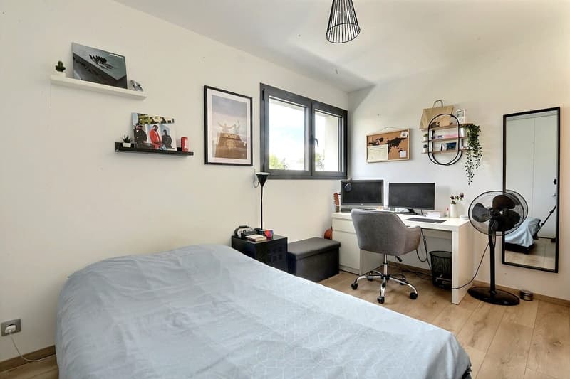 Modernes 4-Zimmer-Haus in Ranspach-le-Bas (20)