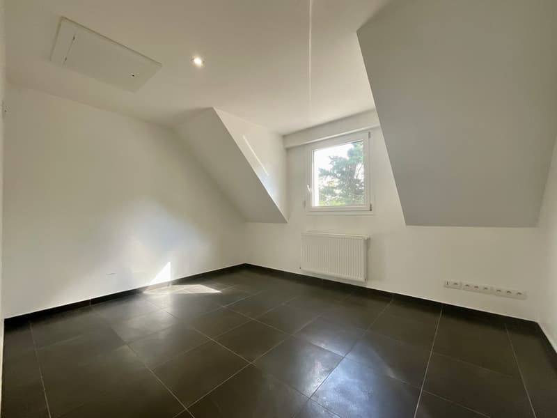 Außergewöhnliche Villa mit Gästehaus, Wellnessbereich und großem Park (13)