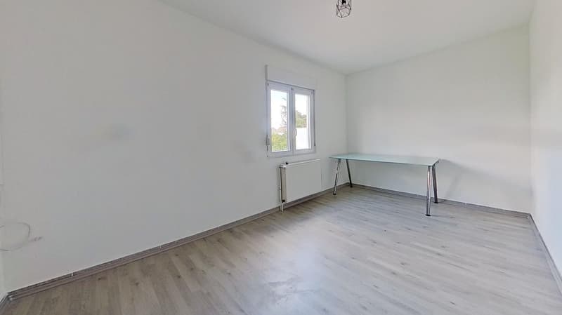EINFAMILIENHAUS (7)