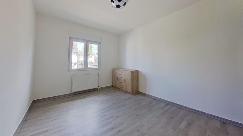 EINFAMILIENHAUS (10)