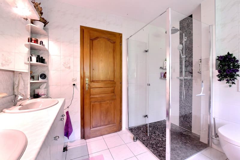 Folgensbourg – Freistehendes Einfamilienhaus mit großem Grundstück und privatem Wald (23)