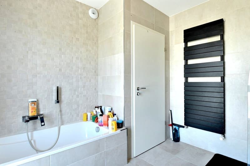 Modern single-family house in Saint-Louis Neuweg – Peace, comfort, and border proximity (18)
