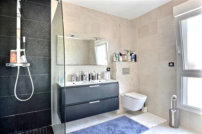 Modern single-family house in Saint-Louis Neuweg – Peace, comfort, and border proximity (17)