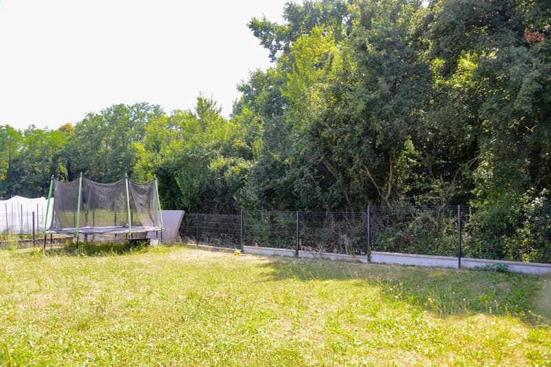Modern single-family house in Saint-Louis Neuweg – Peace, comfort, and border proximity (23)