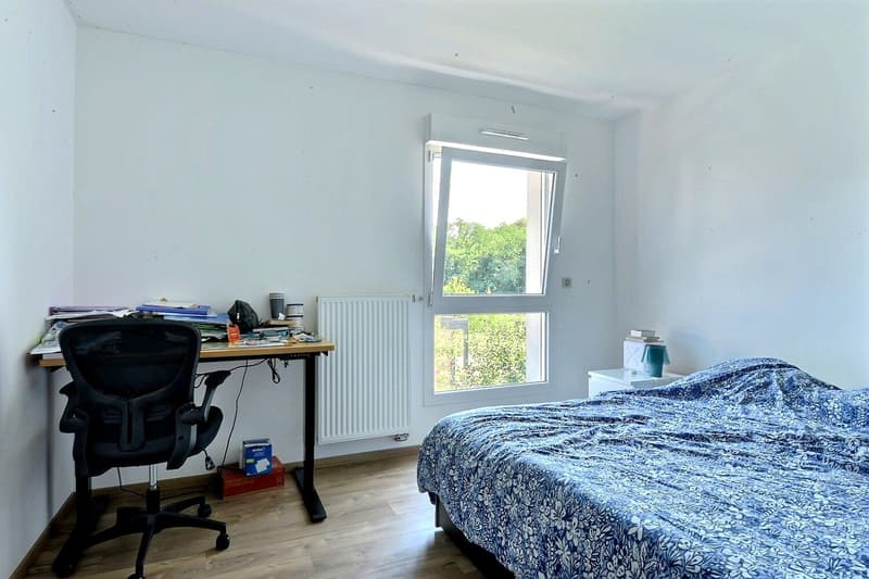 Modern single-family house in Saint-Louis Neuweg – Peace, comfort, and border proximity (16)