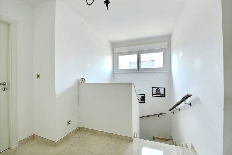 Modern single-family house in Saint-Louis Neuweg – Peace, comfort, and border proximity (9)