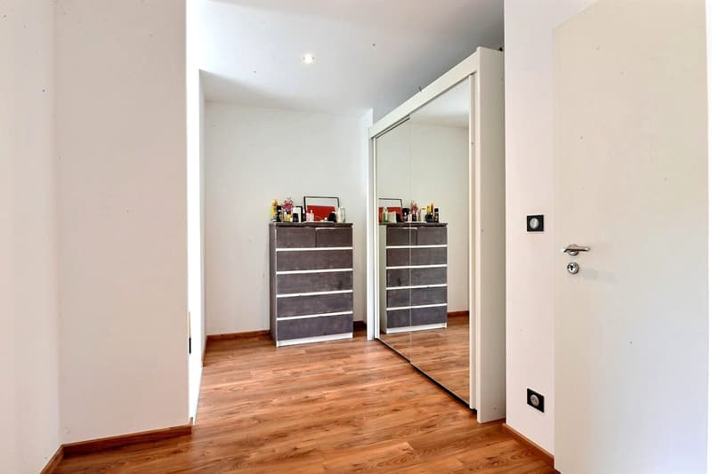 Modern single-family house in Saint-Louis Neuweg – Peace, comfort, and border proximity (14)