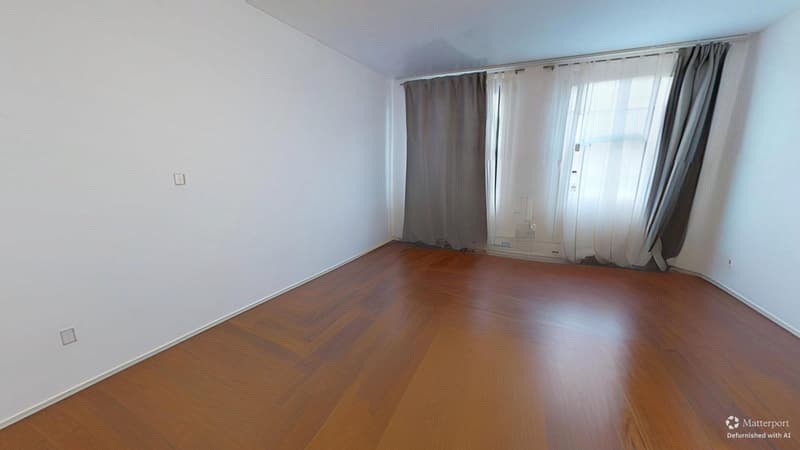 Apartment with 4 rooms and 100.5 m² in Huningue (11)