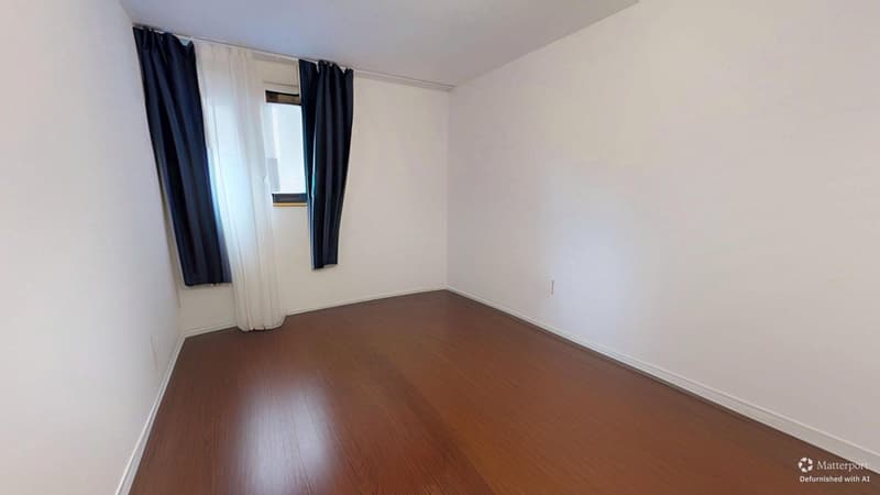 Apartment with 4 rooms and 100.5 m² in Huningue (12)
