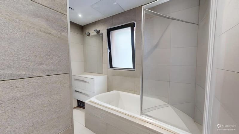 Apartment with 4 rooms and 100.5 m² in Huningue (14)