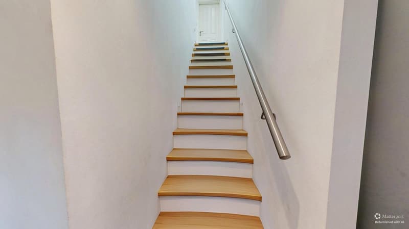 Apartment with 4 rooms and 100.5 m² in Huningue (9)
