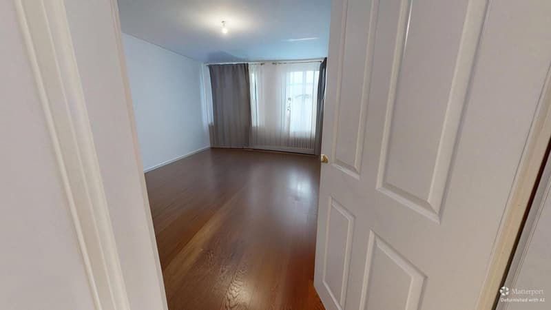 Apartment with 4 rooms and 100.5 m² in Huningue (10)