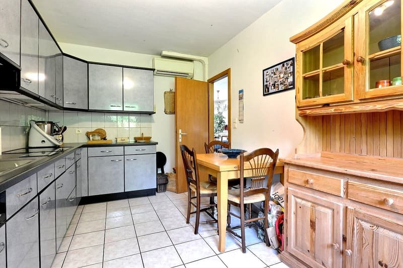 Single-family house with 5 rooms in Sierentz – Available immediately (11)