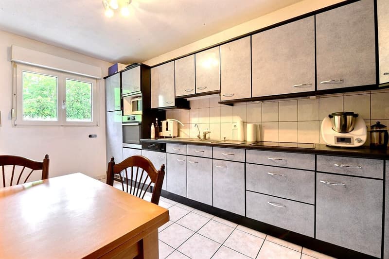 Single-family house with 5 rooms in Sierentz – Available immediately (12)