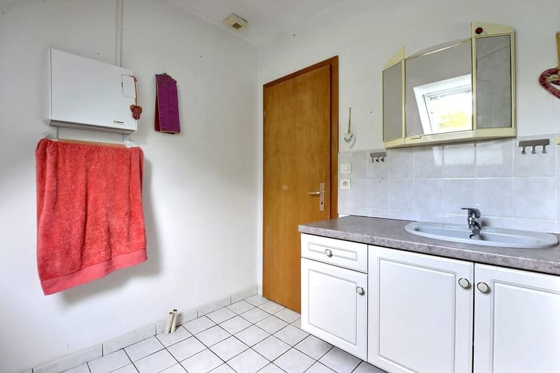 Single-family house with 5 rooms in Sierentz – Available immediately (19)