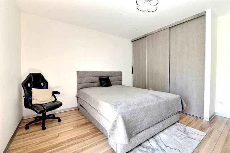 Modern 8-room house in Kembs – Available immediately (7)