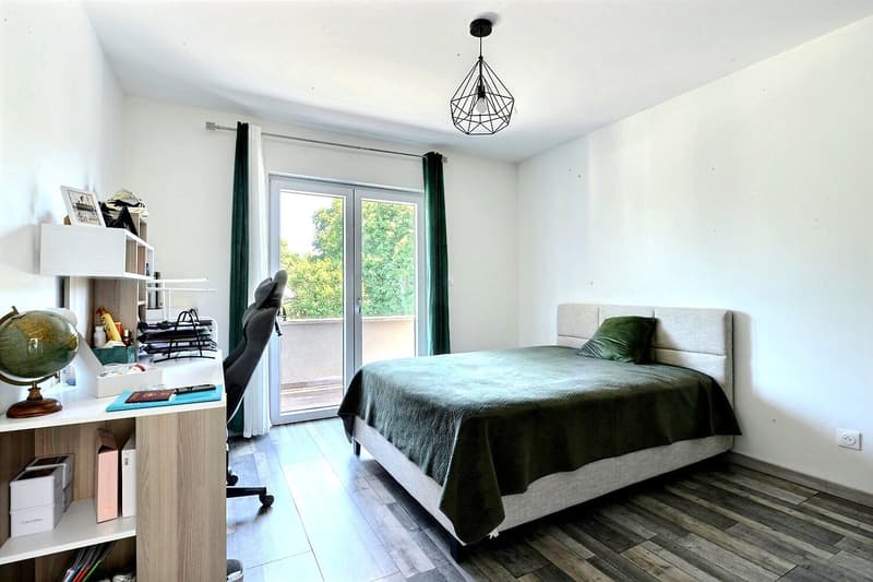 Modern 8-room house in Kembs – Available immediately (9)