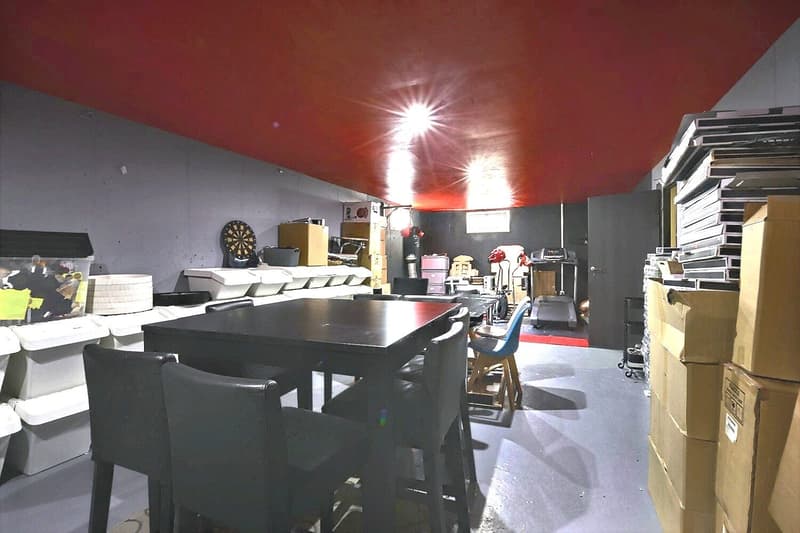 Modern 8-room house in Kembs – Available immediately (13)