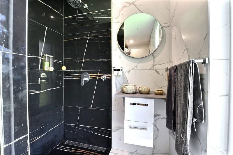 Modern 8-room house in Kembs – Available immediately (8)
