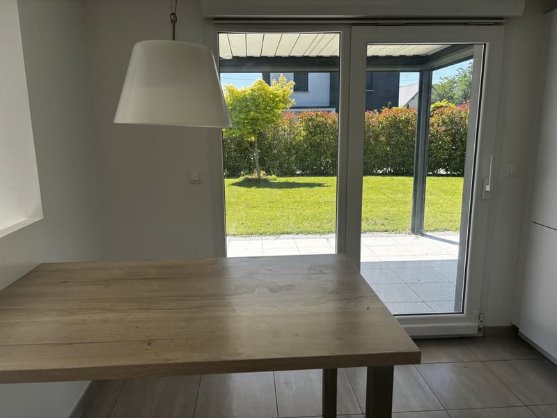 Einfamilienhaus mit 7 Zimmern zu vermieten in Sierentz (7)