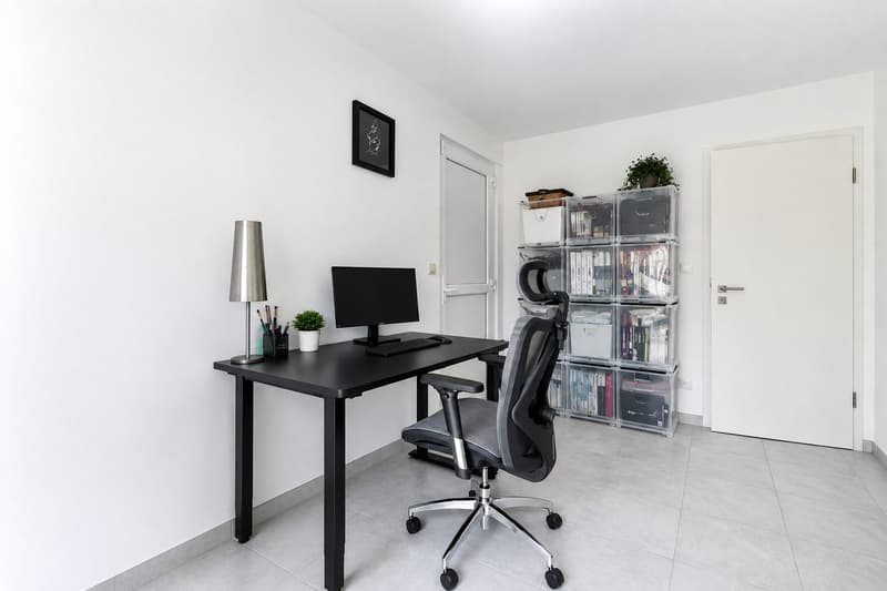 Modern single-family house in Saint-Louis Neuweg – 229 m² living space on 880 m² plot (10)
