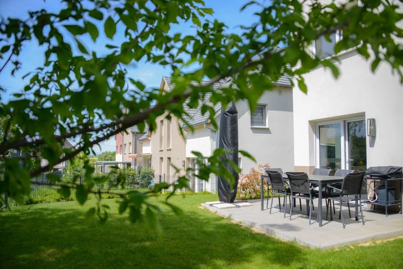 Charming 5-room maisonette in Zaessingue – Available immediately (19)