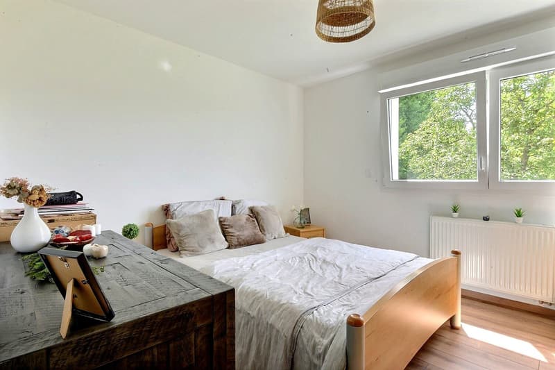 Charming 5-room maisonette in Zaessingue – Available immediately (8)