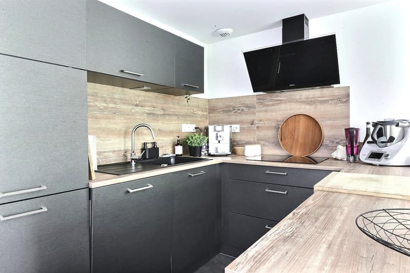 Charming 5-room maisonette in Zaessingue – Available immediately (7)