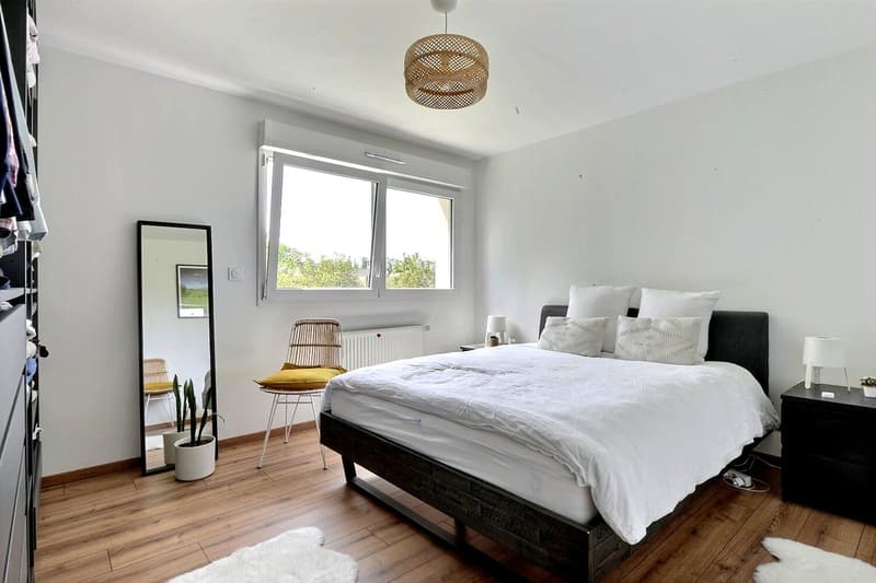 Charming 5-room maisonette in Zaessingue – Available immediately (9)