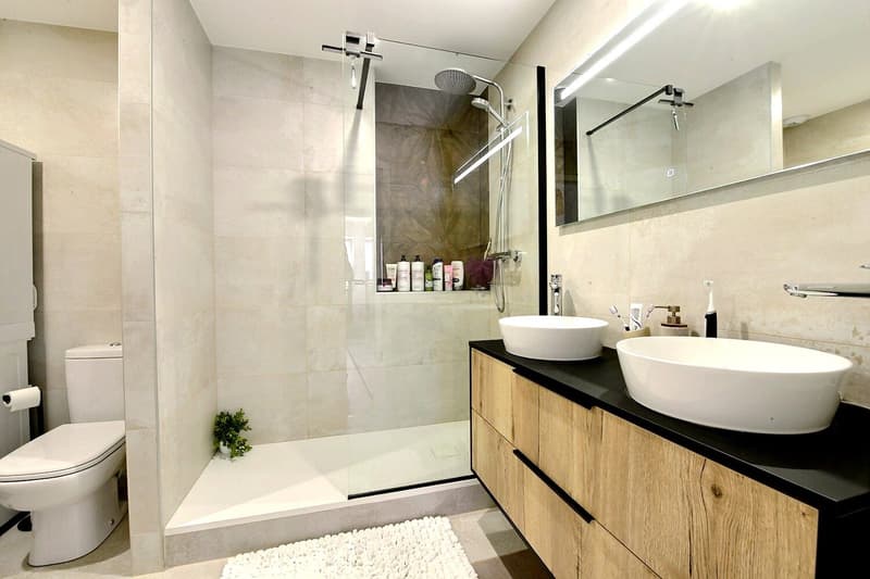 Charming 5-room maisonette in Zaessingue – Available immediately (12)