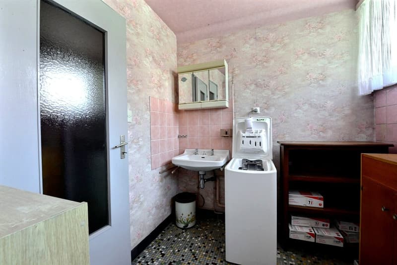 Maison à colombages traditionnelle avec 8 pièces à Illtal – Charme alsacien sur un grand terrain (21)