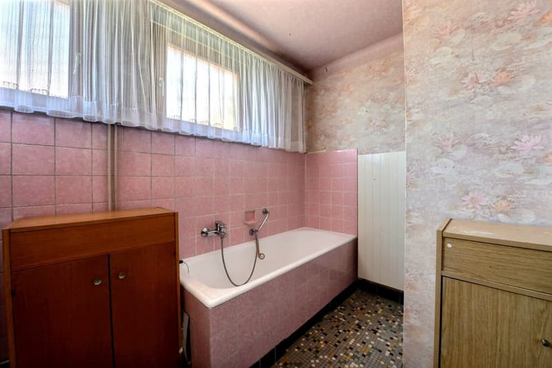 Maison à colombages traditionnelle avec 8 pièces à Illtal – Charme alsacien sur un grand terrain (20)