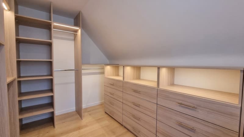 Hégenheim auf den Anhöhen – Einfamilienhaus vor den Toren der Schweiz (15)
